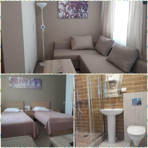 Hotel ???????? ??? ?????