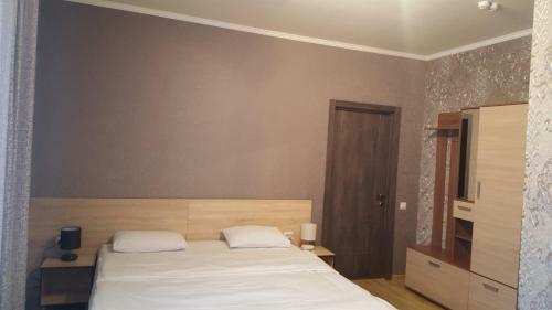 Hotel City M
