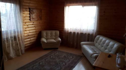 Hostal Hotel Sputnik