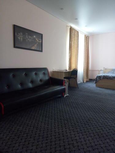 Apartamento ??????? ??? ??????