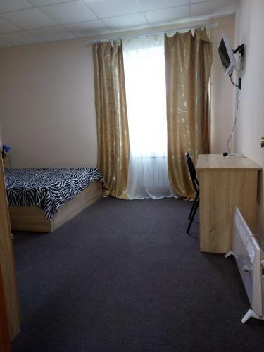 Apartamento ??????? ??? ??????