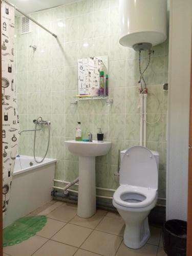 Apartamento ??????? ??? ??????