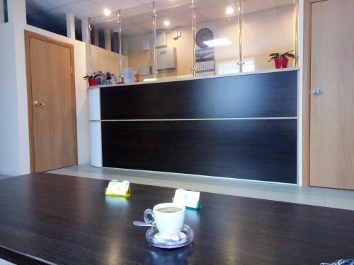 Apartamento ??????? ??? ??????