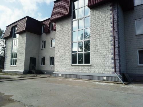 Apartamento ??????? ??? ??????