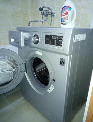 Apartamento ??????? ??? ??????