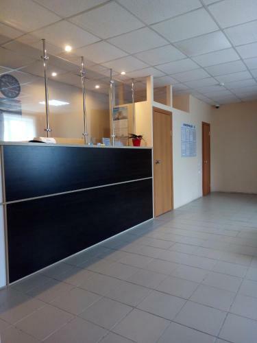 Apartamento ??????? ??? ??????