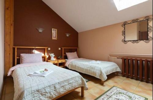 Hotel ????????? ??????