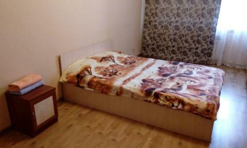 Apartamento ?????? ???????? ????????? ? ????????? ??????