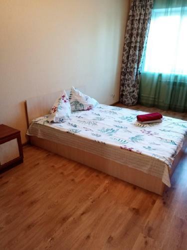 Apartamento ?????? ???????? ????????? ? ????????? ??????