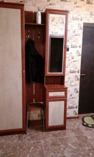 Apartamento ???????? ????????? ? ????????? ??????