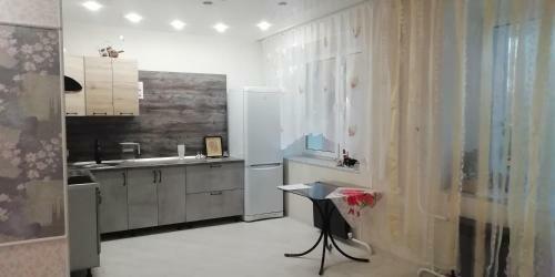 Apartamento ??????????? ?? ???????????????