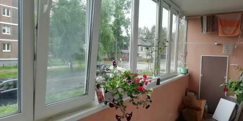 Apartamento ??????????? ?? ???????????????