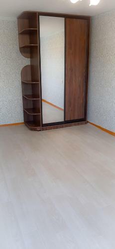 Apartamento ????????????? ????????