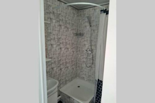 Managecomfort ????????? ???