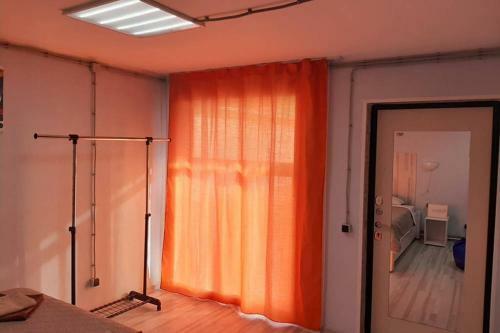 Managecomfort ????????? ???