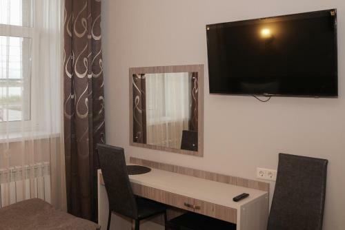 Hotel ????? ????? 35