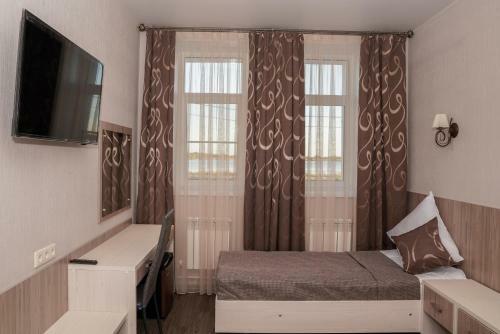 Hotel ????? ????? 35