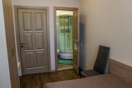 Hotel ????? ????? 35