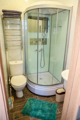 Hotel ????? ????? 35