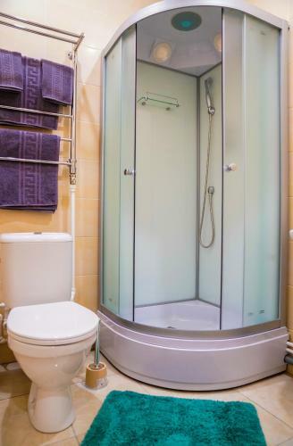 Hotel ????? ????? 35