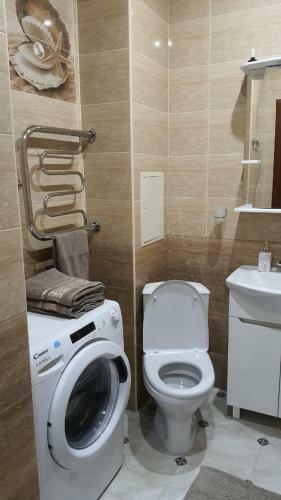 Apartamento ???????? ???????? ??????? ????? 251?