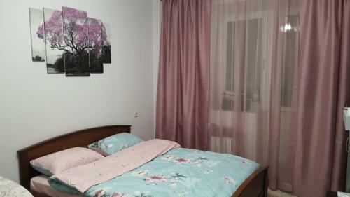 Apartamento ???????? ??????????? 20