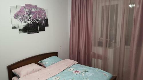 Apartamento ???????? ??????????? 20