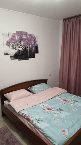 Apartamento ???????? ??????????? 20