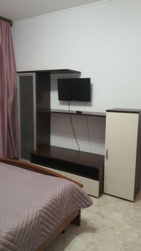 Apartamento ???????? ??????????? 20