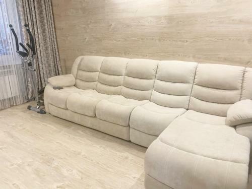 White Sea Apart ?????????????? 10