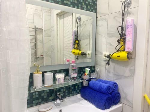 White Sea Apart ?????????????? 10