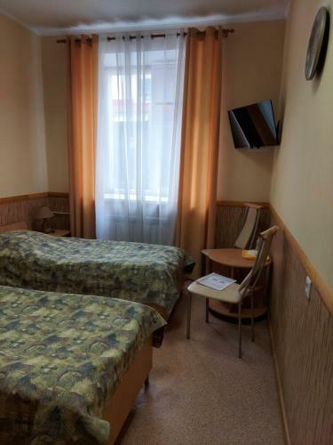 Hotel ????????? ???????