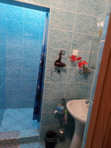 Hotel ????????? ???????