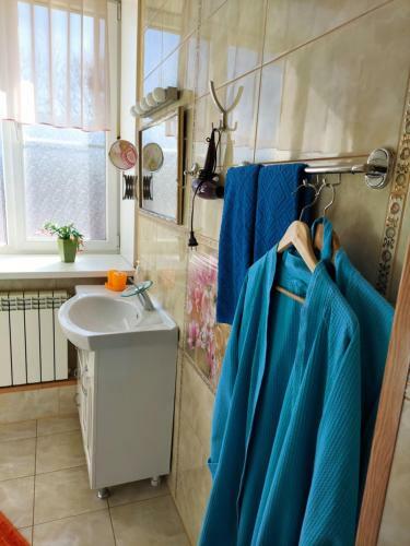 Hotel ????????? ???????