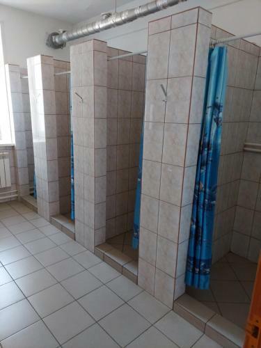 Hotel ????????? ???????