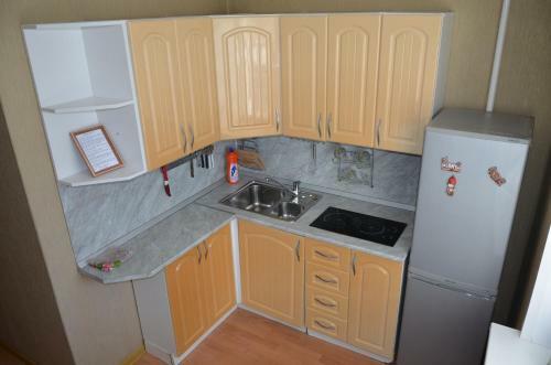 Apartamento ???????????? ?? ???????