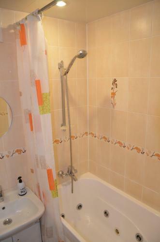 Apartamento ???????????? ?? ???????