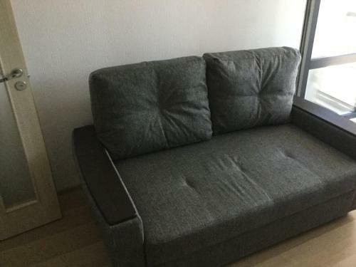 Apartamento ?????????? ?? ?????? ???????? ?????? ? ?????