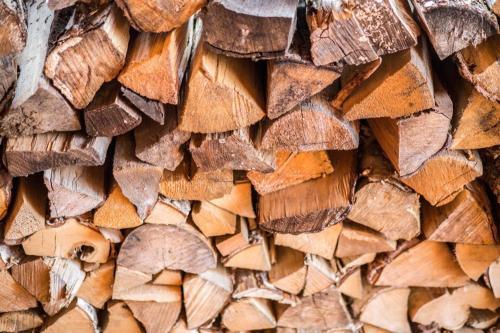 Hotel Saint Lake (? ??????? ?????)