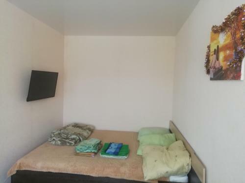 Apartamento ???????? ? ????????