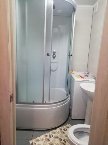 Apartamento ???????? ? ????????