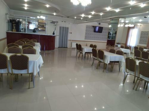 Hotel ????-????? ???????