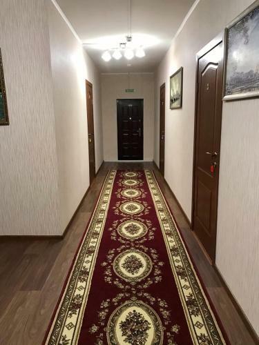 Hotel ????-????? ???????