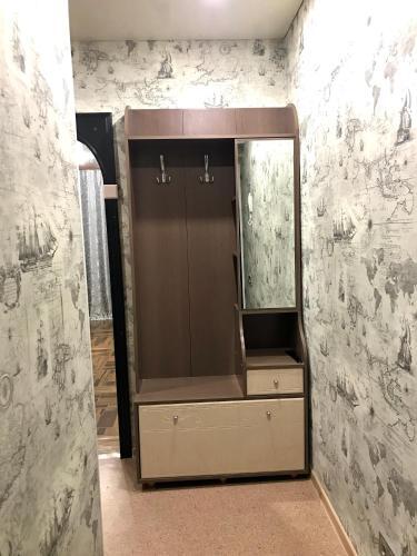 Apartamento ???????? ? ????????