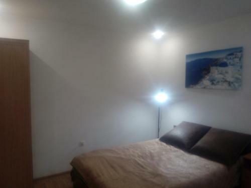 Apartamento ????????? ? ???????????? ????? ? ????? ????????? ?????!!! 2 ??????? ??? ????!!!