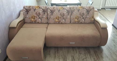 Apartamento 3?-???????? ???????