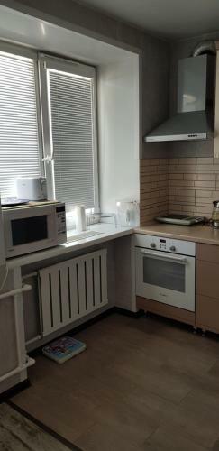 Apartamento 3?-???????? ???????