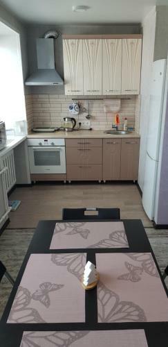 Apartamento 3?-???????? ???????