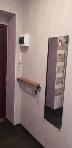 Apartamento 3?-???????? ???????