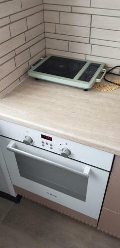 Apartamento 3?-???????? ???????